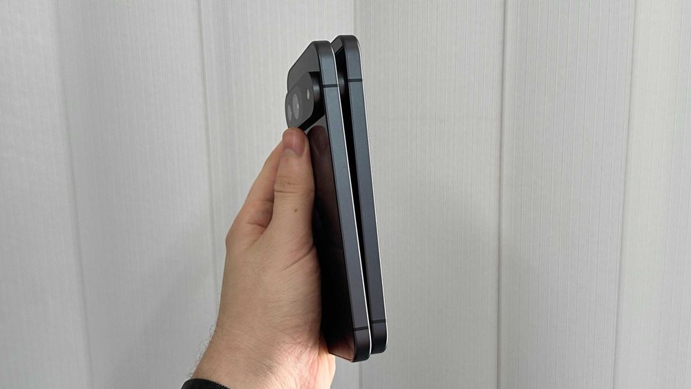 Google Pixel 9 128GB Obsidian USED Оплата частинами Гарантія Trade In