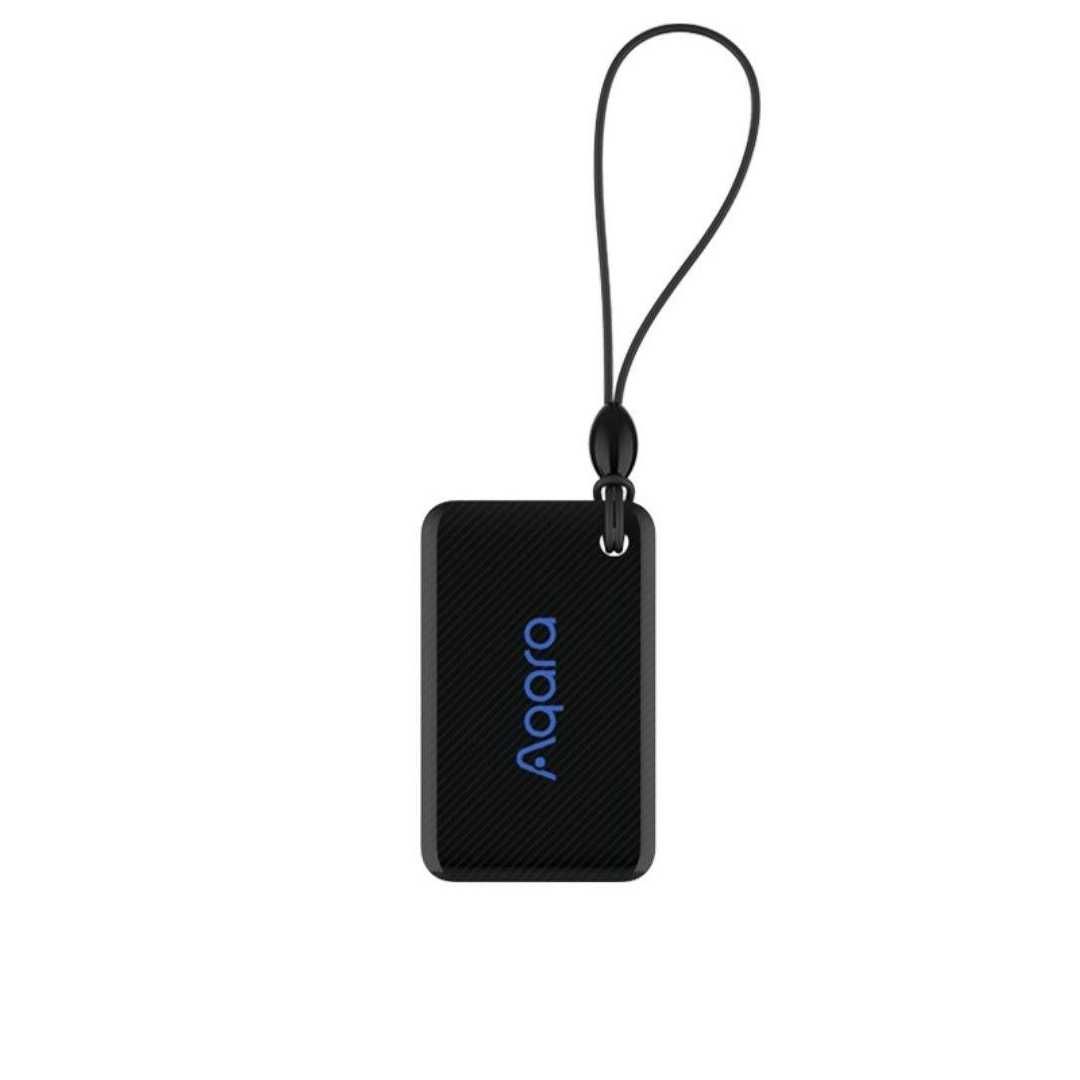 NFC картка ключ брелок замків Aqara A100 N200 P100 D100 H100 ZNMSC11LM