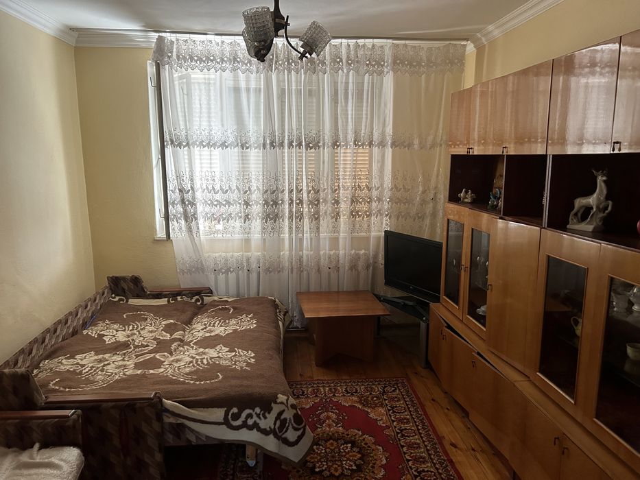 Велятино. Термальні води. Оренда житла.