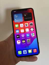 iPhone XS Max 64 неверлок