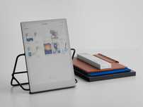 reMarkable Paper Pro - gwarancja, pakiet Connect - ideał