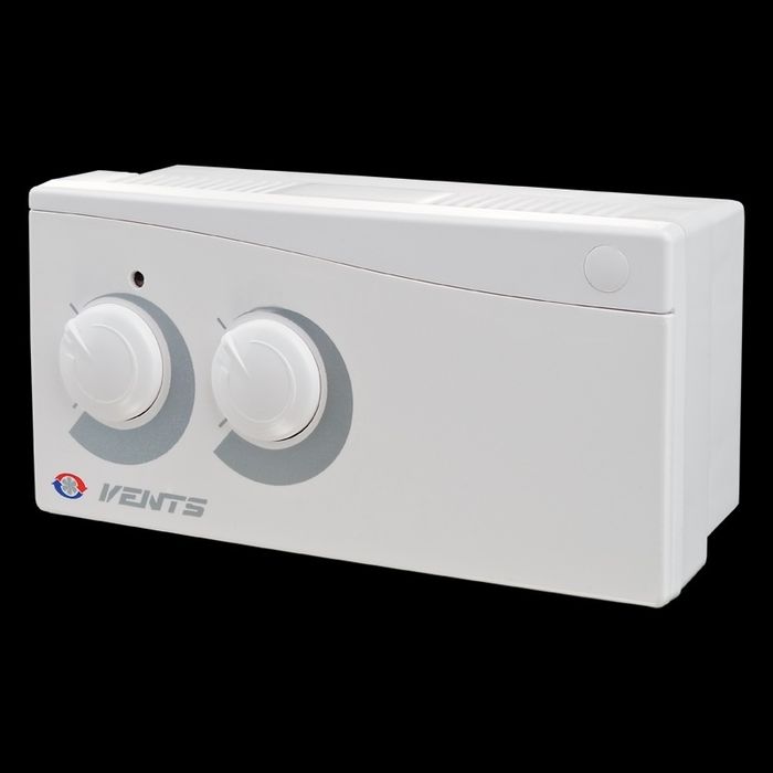 Датчик контроля влажности VENTS ТН-1,5 Н
