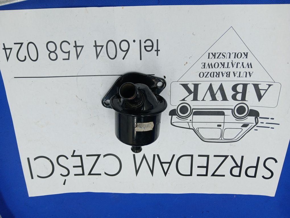 Odma do fiata 125p polonez borewicz