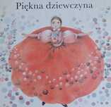 Piękna Dziewczyna E.baarmann