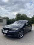 BMW E90   Чудовий стан
