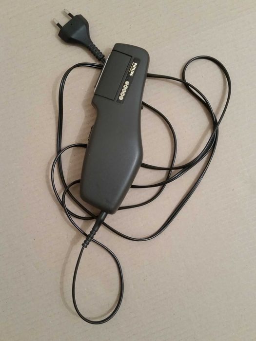 Тример Philips HP 2503