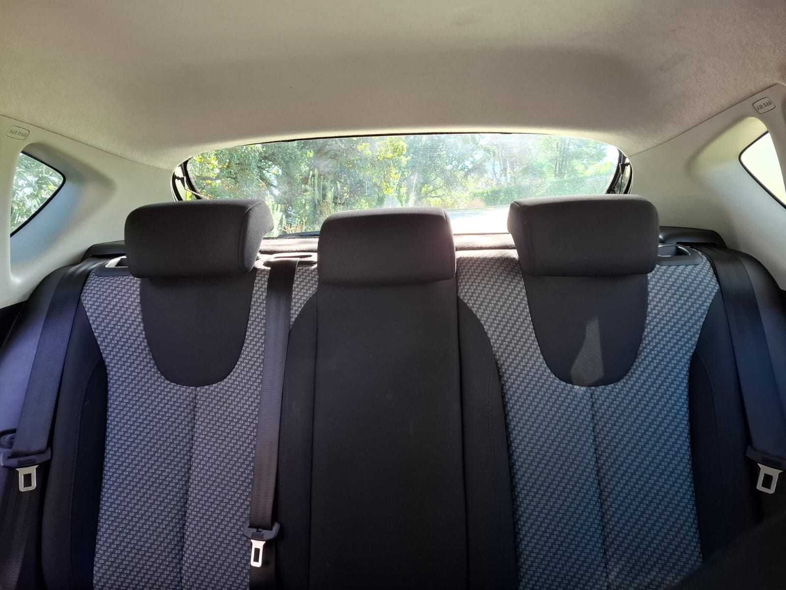 Seat Leon 1.4 Apenas 126mil kms