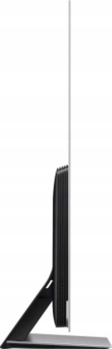 Telewizor Samsung OLED QE65S95BAT gwarancja do 06.2027r.