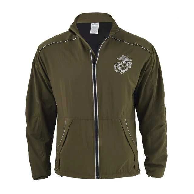 спортивний костюм New Balance Корпуса морської піхоти США USMC
