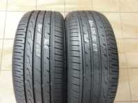 Opony letnie 225/50r17 98W XL CST Medalion MD-A1