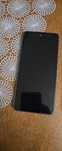 Telefon  Samsung Galaxy A 53 5 GA 54  5 G