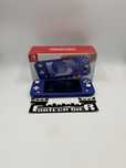 Konsola Nintendo Switch Lite Blue Gwarancja