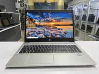 HP Probook 450 G6 FullHD IPS i5-8265U\DDR4 8 GB\SSD 256\ Магазин