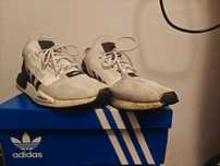 Buty Adidas nmd r1 v2