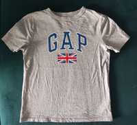 T-shirt GAP 6-7 lat