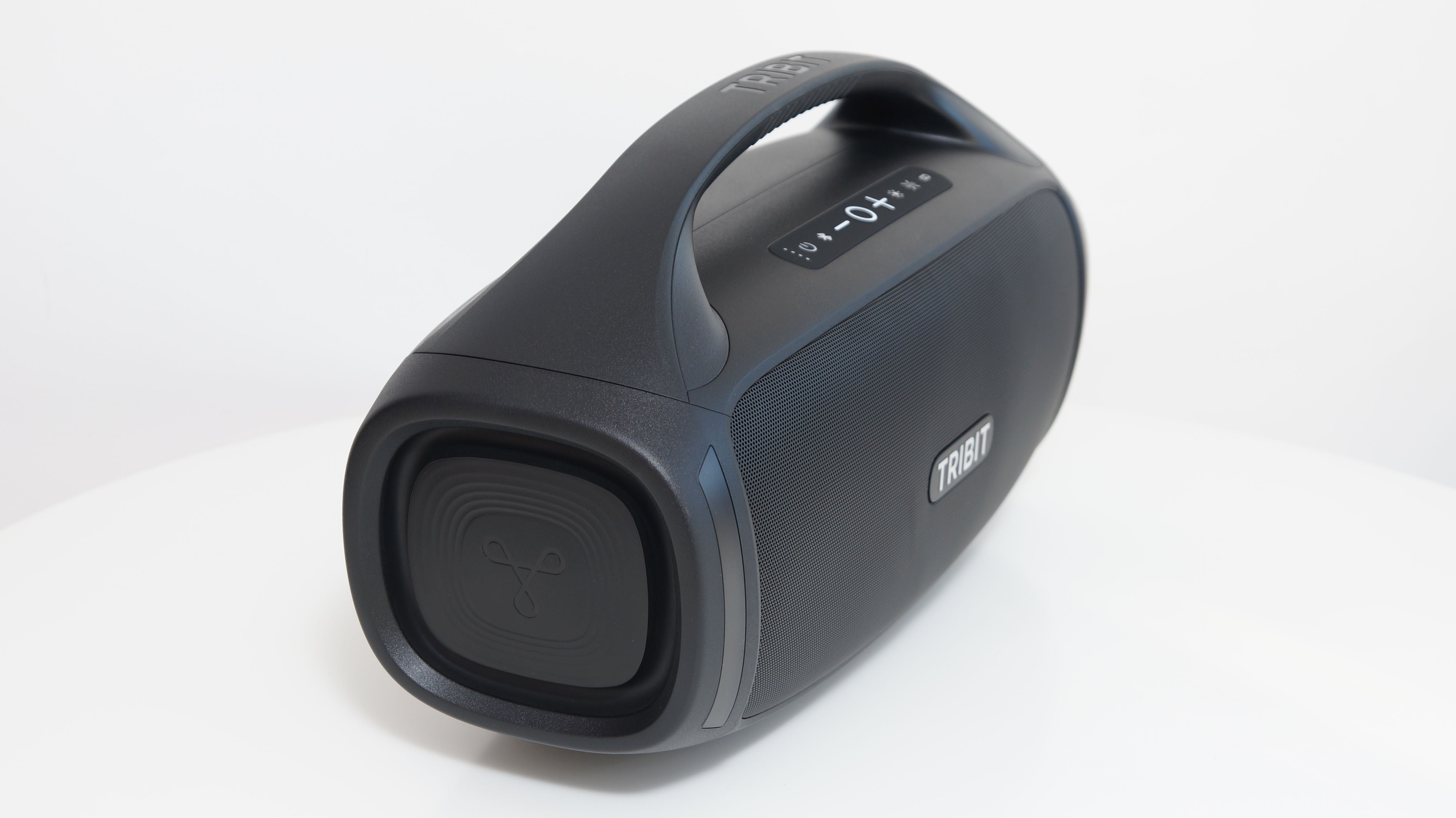 TRIBIT StormBox Blast 2 głośnik przenośny bluetooth 200W