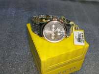 Продам часы Invicta 10750 новые оригинал