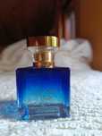 Ancestry in Paris 100 ml
