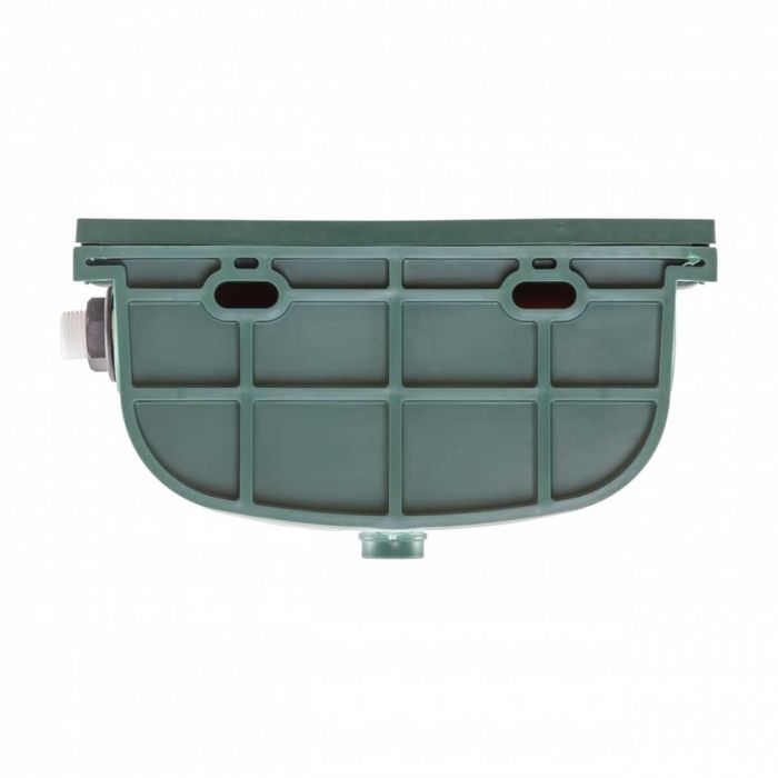 Poidło pływakowe z tworzywa sztucznego 4LITRY uniwersalne