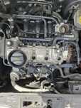 Seat Skoda Volkswagen 1,2 Silnik Kompletny AWY