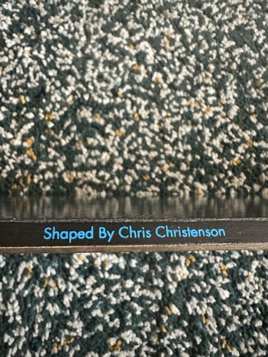 Snowboard Jones Mind Expander 154 como nova.