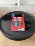 Nintendo swich oled