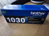 Toner do drukarki Brother TN1030