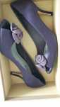 peep toe Menbur 37