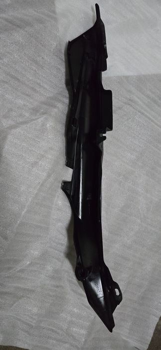 Carnagem yamaha mt07 B4C2171E00