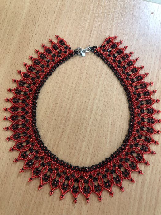 Вишукані силянки