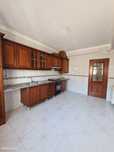 Apartamento T3 para arrendamento na Marinha Grande