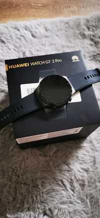 Huawei Watch GT 2 PRO