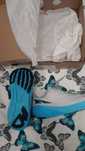 Altra experience buty biegowe