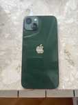 Iphone 13 86% Kondycja!!!