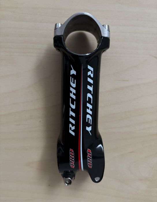 Avanço Ritchey Pro 110mm