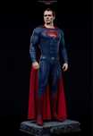 Фигурка 1/6 Superman BvS Inart тип hot toys