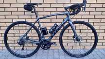 Trek Domane AL5 2022r. r.56