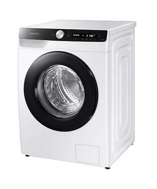 Pralka wolnostojąca Samsung WW90T504AAE 9kg 1400obr/min
