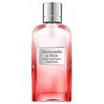 Abercrombie&Fitch First Instinct Together Woman woda perfumowana 100ml