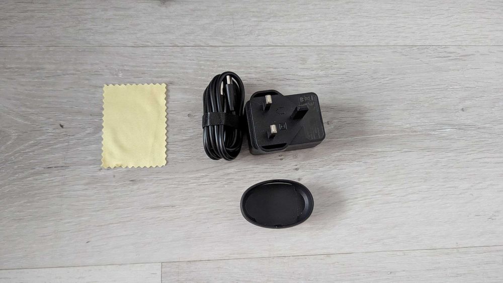 MUNBYN IPDA087 сканер штрихкодів Android 13 з Zebra SE4750, 8000mAh