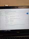 Laptop dell Desktop- hlcdad6