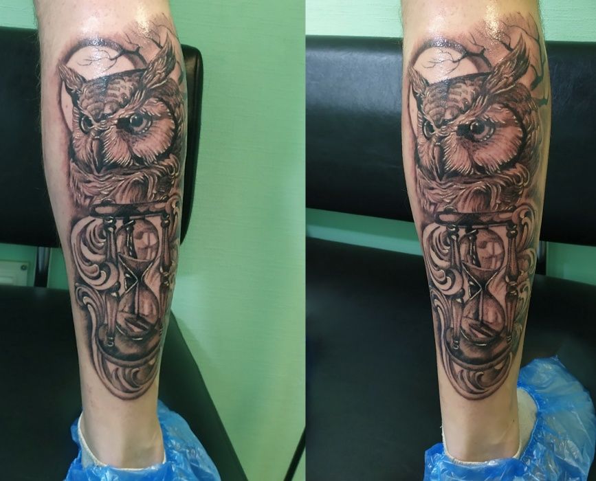 Тату. Татуировка в Киеве. Тату модели.Tattoo.Киев