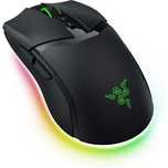 Rato Wireless Gaming Razer Cobra Pro Novo/Selado