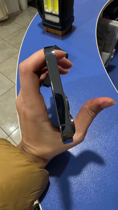 iPhone 13 Pro Max 256г