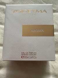 Yodeyma Aroma 100 ml