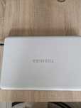 Toshiba Satellite C870D