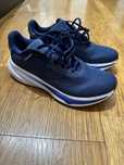 Adidas Response Super 42/3