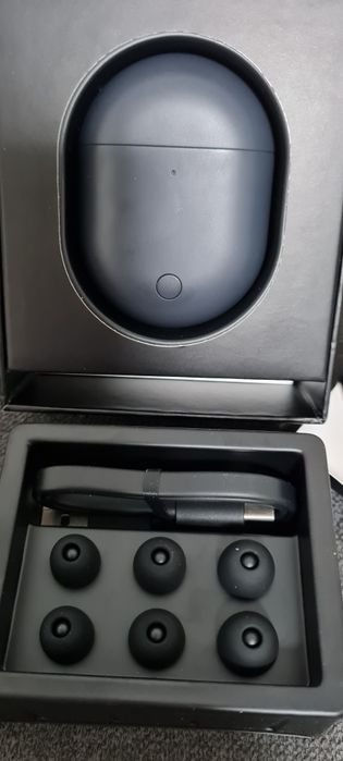 Навушники Redmi Buds 3 pro