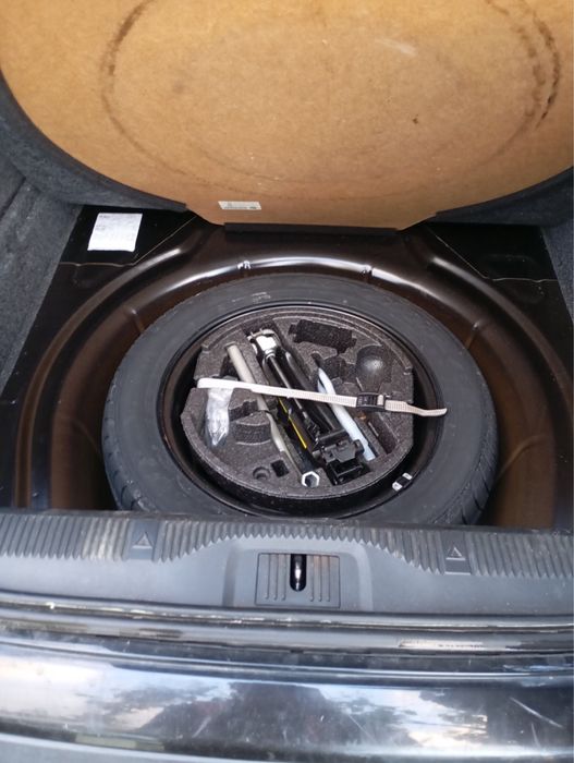 Продаю шкода в гарному стані