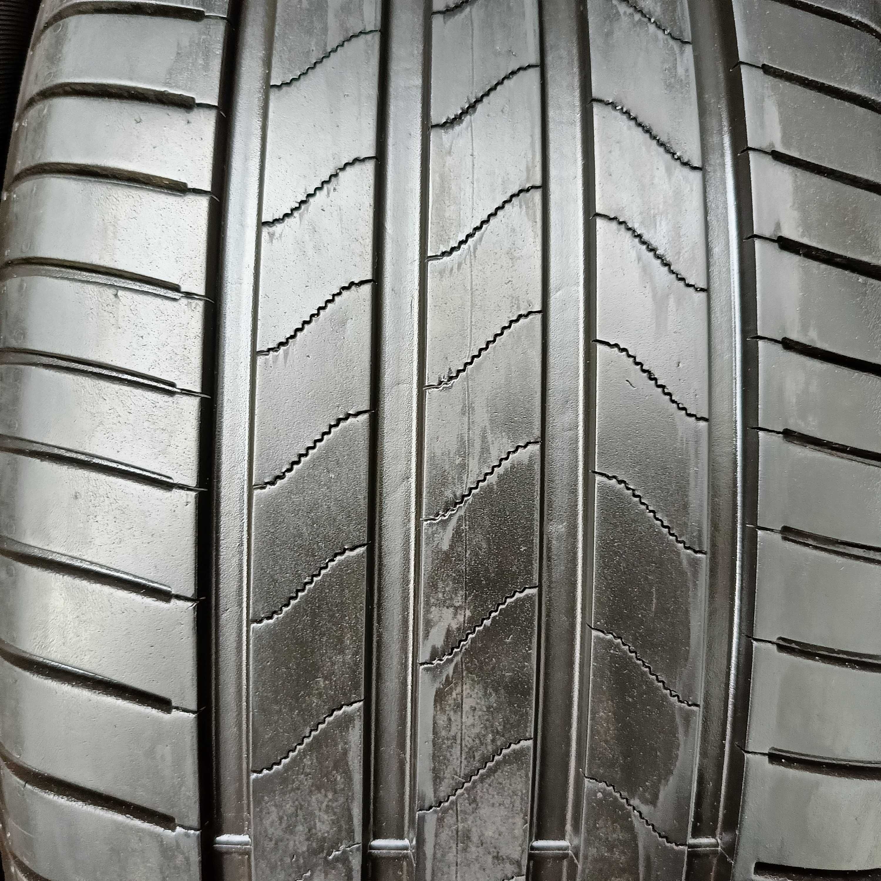 4X 225/50R17 98Y BRIDGESTONE 2023rok
